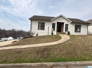 4932 Kerri Ln, Birmingham, AL 35215