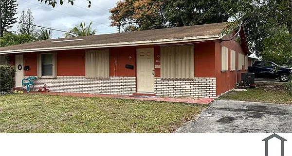 4 bed, 1200 sqft, $3,750 — Photo 2