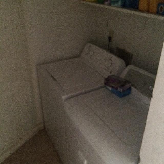 2nd image of 1705 Taft Pl APT B