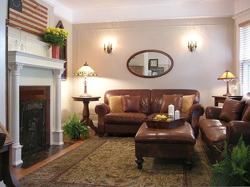 40 Grand Ave, Ridgefield Park, NJ 07660 Zillow