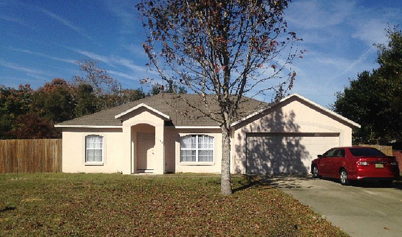 1st image of 1769 Santee Ave
