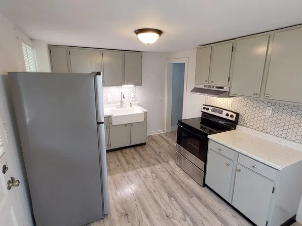 3 S Main St #3.5, Watsontown, PA 17777