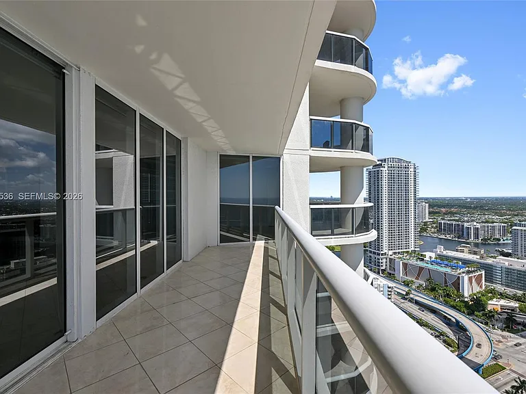 1850 S Ocean Dr #3510 — Photo 40
