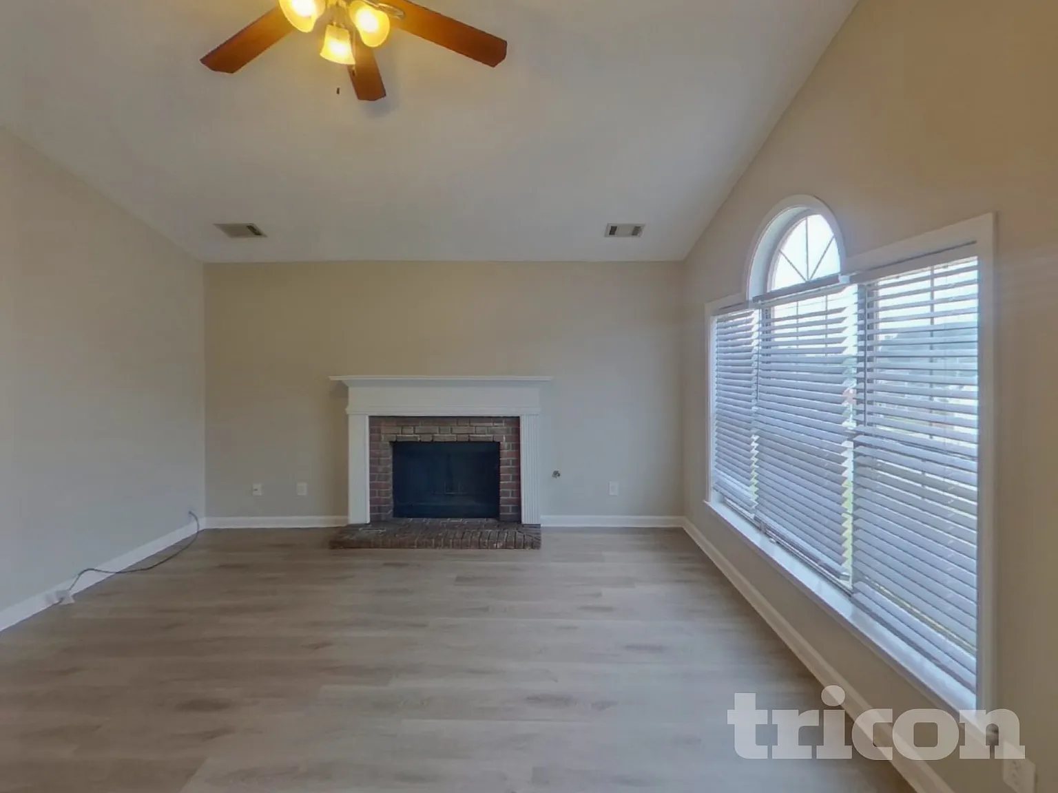 406 Village Circle Stockbridge GA — Photo 2