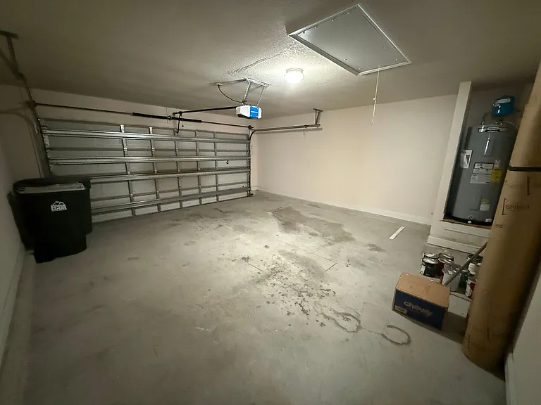 3881 Weatherstone Cir — Photo 23