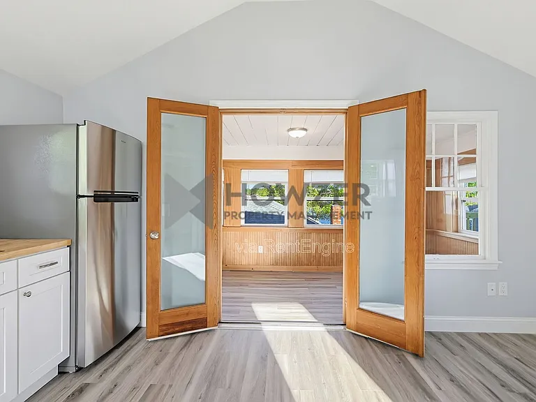 35 Riverside Dr #2R — Photo 13