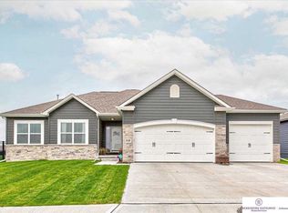 5108 N 209th Ave, Elkhorn, NE 68022