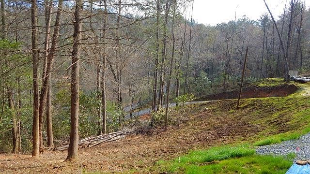 1st image of 675 Ed Graves Rd