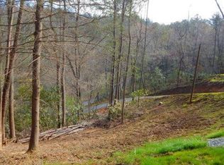 675 Ed Graves Rd, Murphy, NC 28906