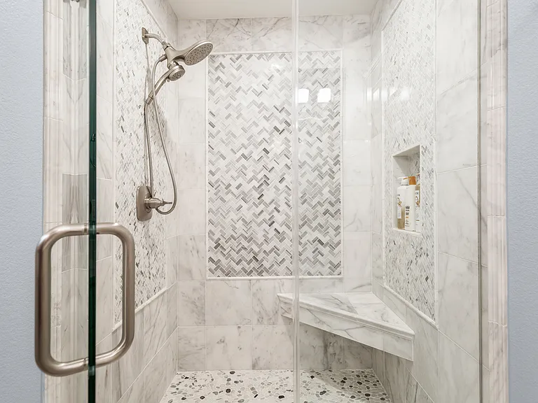 7314 Danwood Dr — Photo 23
