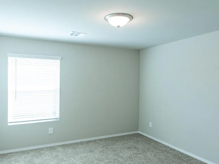 3502 Molly Dr — Photo 21