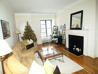 524 East 88th Street in Yorkville