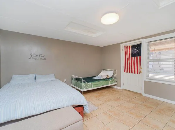 2612 Harway Avenue image 14 of 30