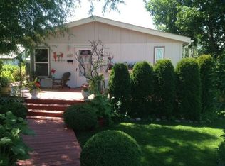 706 Index St, Omak, WA 98841