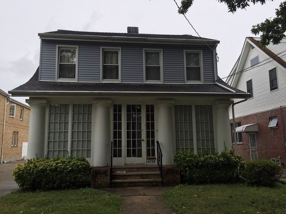 2nd image of 147-26 Hawthorn Ave