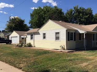 4555 Vallejo St, Denver, CO 80211