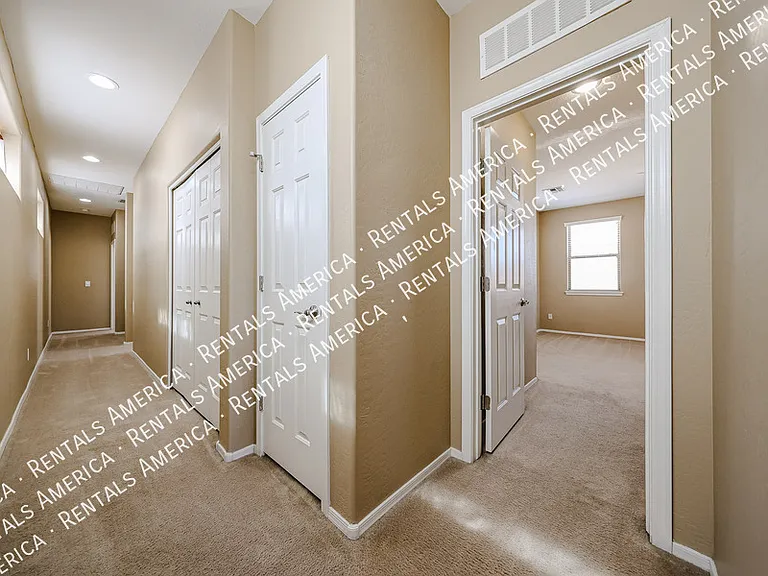 8969 W State Ave — Photo 19