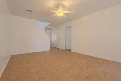 14388 S Camino Vallado — Photo 12