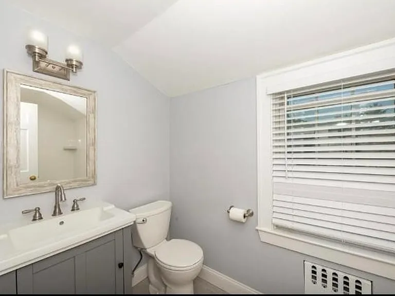 11A Richfield St #A — Photo 10