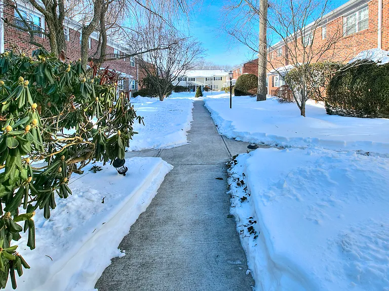 245 Unquowa Rd — Photo 21