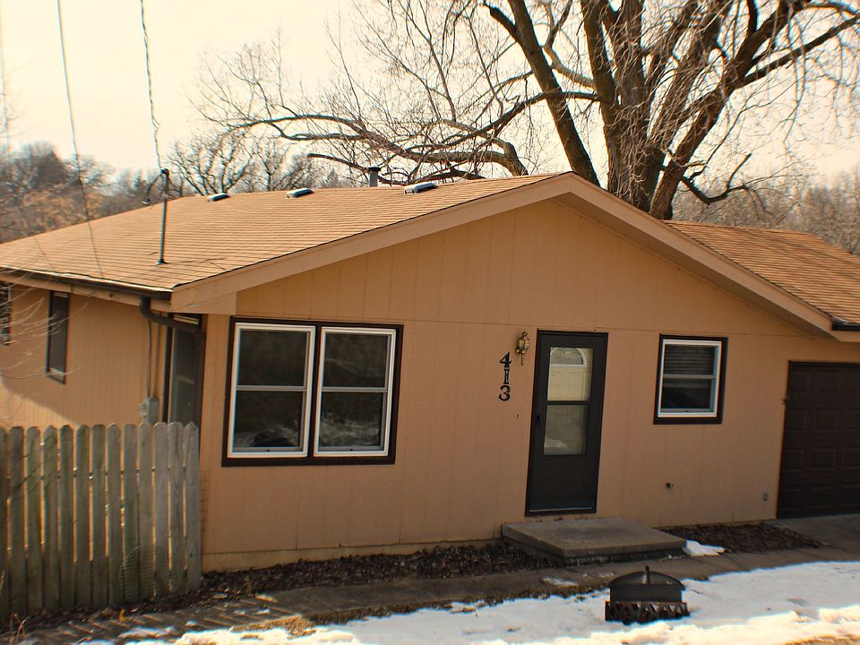 1st image of 413 Whitman Ave