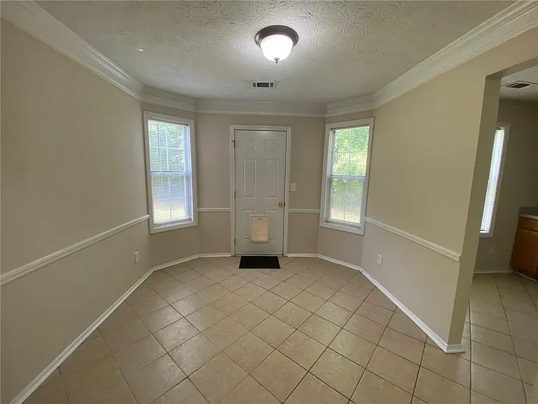 1325 Old Victorian Ct — Photo 8