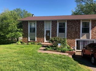 7716 Queensbury Dr, Knoxville, TN 37919