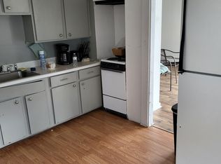 154 E Main St #A, Tilton, NH 03276