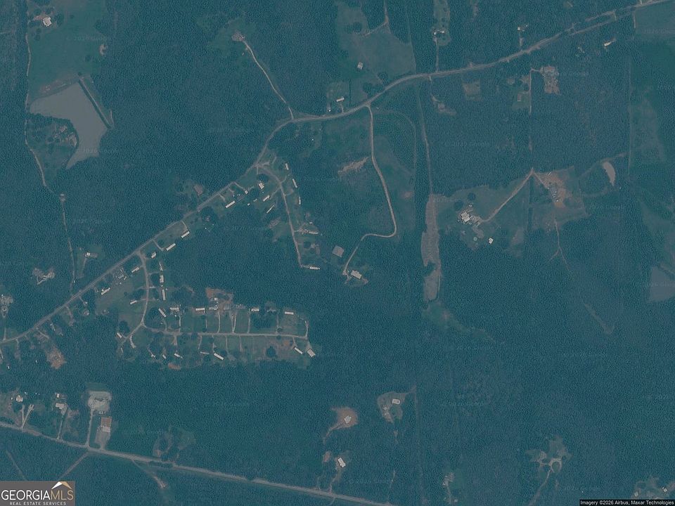 1st image of 385 Duncan Rd