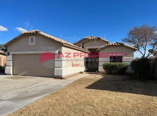 10721 W Granada Rd, Avondale, AZ 85392