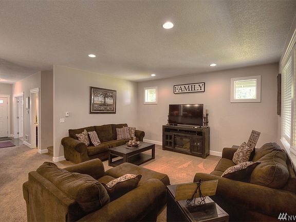 4th image of 13722 Chein Hill Ln SE