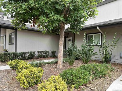 14149 Tarzana Rd, Poway, CA, 92064