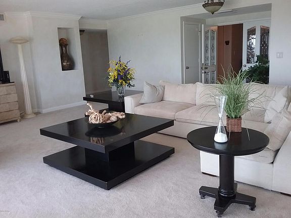 5th image of 3 N Atlantic Ave #11