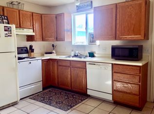 692 N 400 W #690, Kaysville, UT 84037