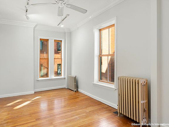 4th image of 17 Cazenove St APT 406