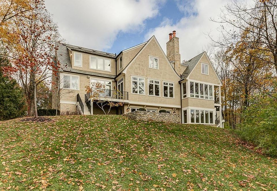 4900 Riverside Dr, Columbus, OH 43220 Zillow