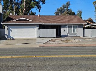 397 S Park Victoria Dr, Milpitas, CA