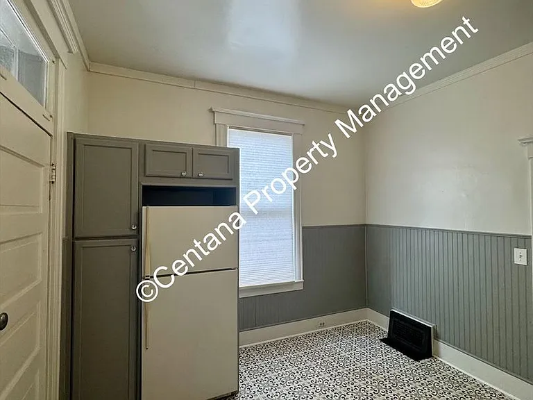 932-934 Utah — Photo 12