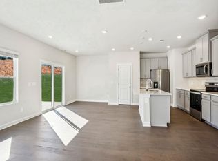 Lennon Plan, Creek Ridge - Heritage Collection, Spartanburg, SC 29301