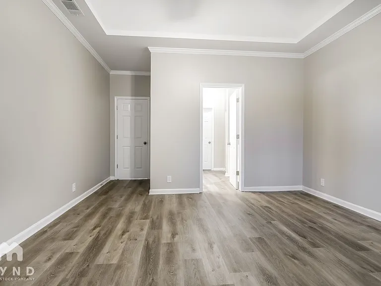 535 Montrachet Ct — Photo 7