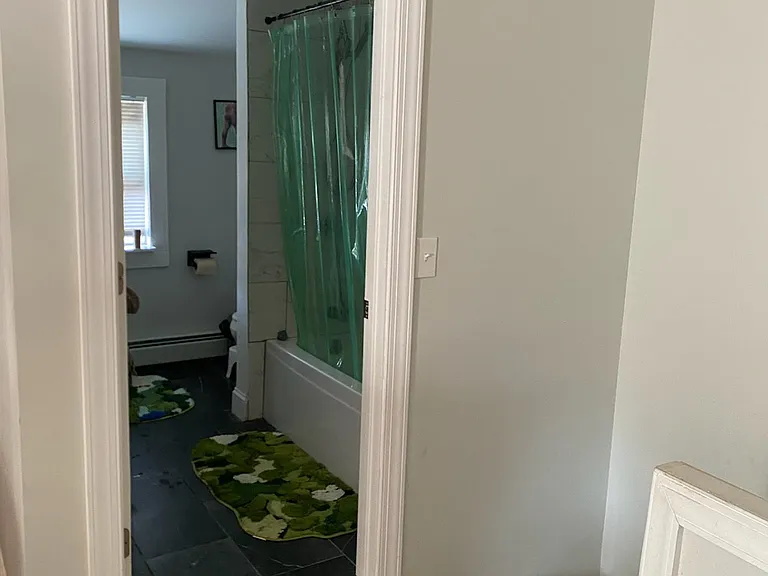 316 Eaton St #1 — Photo 14