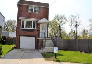 720 Tasker St, Ridley Park, PA 19078