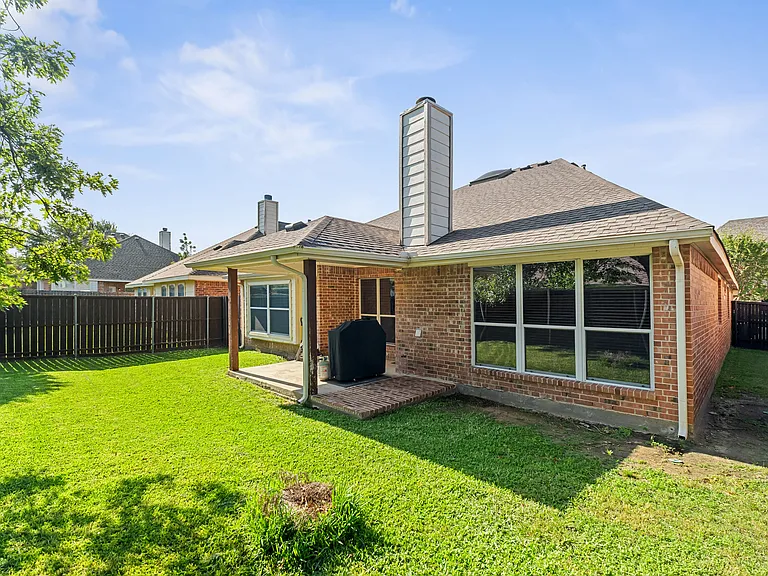 8004 Heritage Palms Trl — Photo 30