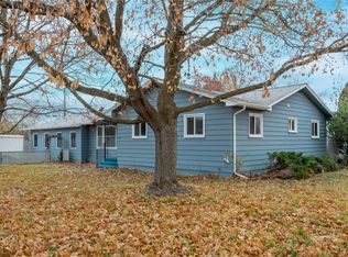 229 Knowles St, Missoula, MT 59801