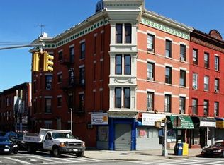 526 4th Ave, Brooklyn, NY 11215