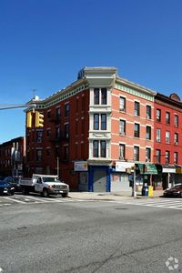 526 4th Ave, Brooklyn, NY, 11215