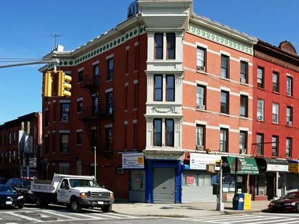 526 4th Ave, Brooklyn, NY 11215