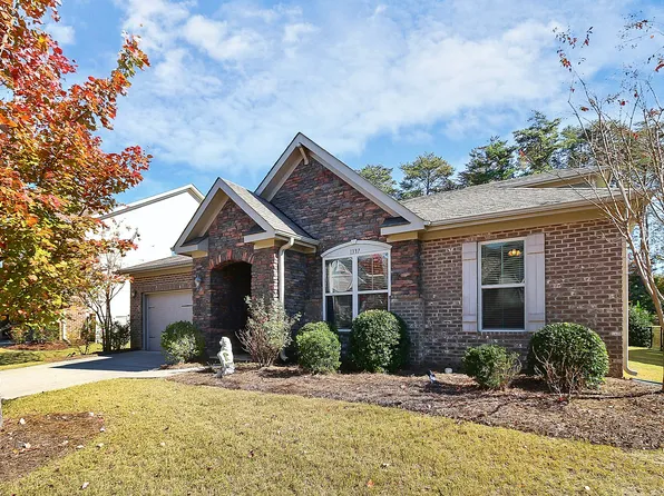 1337 Cilantro Ct, Tega Cay, SC 29708