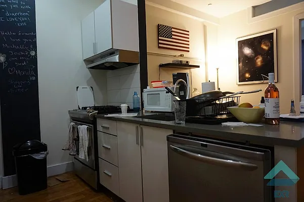 Rented by EXR | media 13