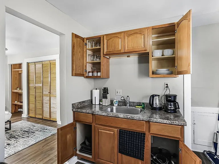 288 E 12th Ave #4 — Photo 31